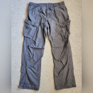 🦋 Men's Cargo Pants